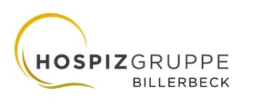 Logo_Billerbeck