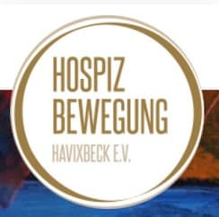 Logo_Havixbeck