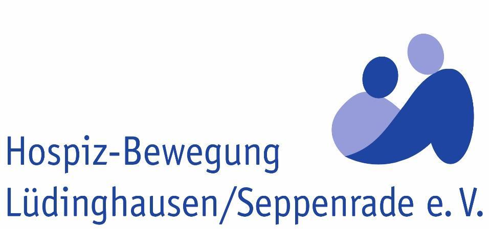 Logo_Lüdinghausen_Seppenrade