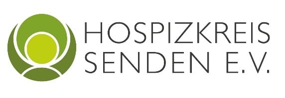 Logo_Senden