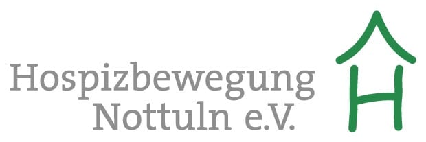 logo_hospizbewegung-f