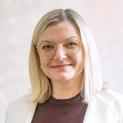 25 C8716 0109 Christina Kuhn www. lichtbildatelier-m.de