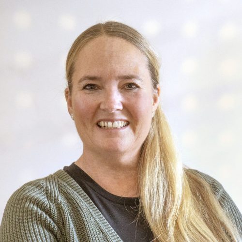 25 C8734 0109 Janina Eichler www.lichtbildatelier-m.de