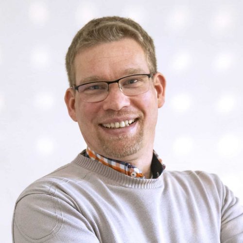 25 C8748 0109 Renè Fischer www.lichtbildatelier-m.de